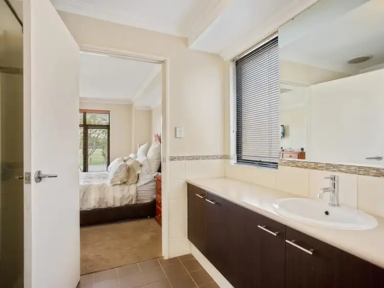 Seventh view of Homely house listing, 19 Hallstrom Way, Canning Vale WA 6155