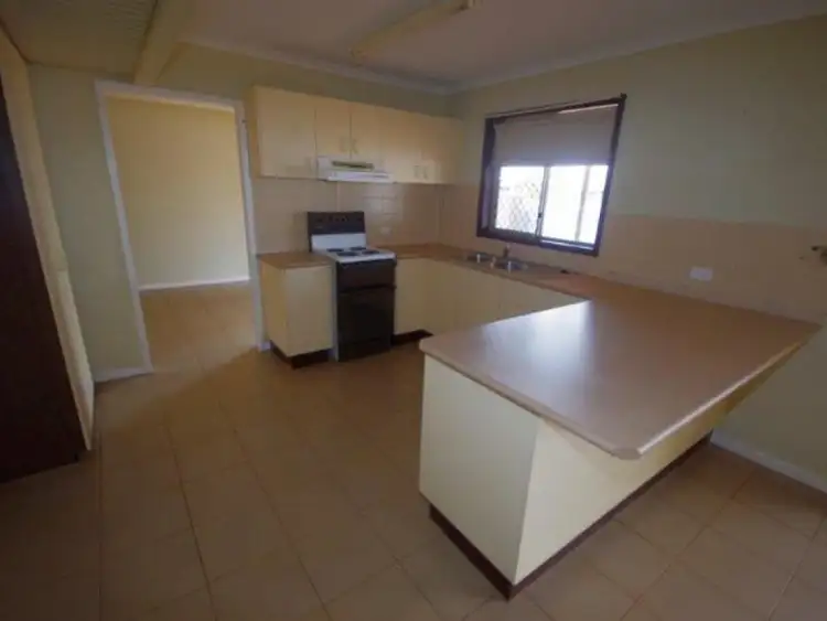 Second view of Homely house listing, 4 Gunn Place, Newman WA 6753