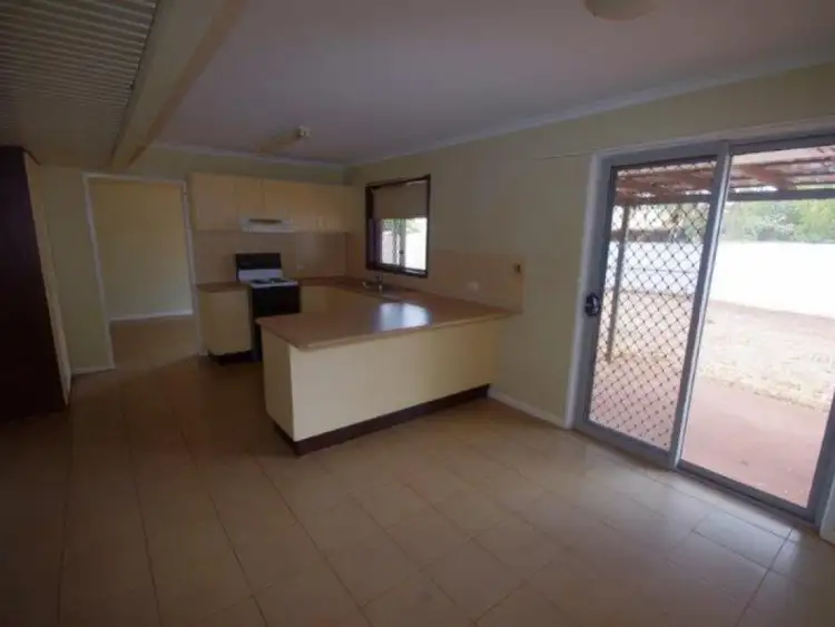 Third view of Homely house listing, 4 Gunn Place, Newman WA 6753