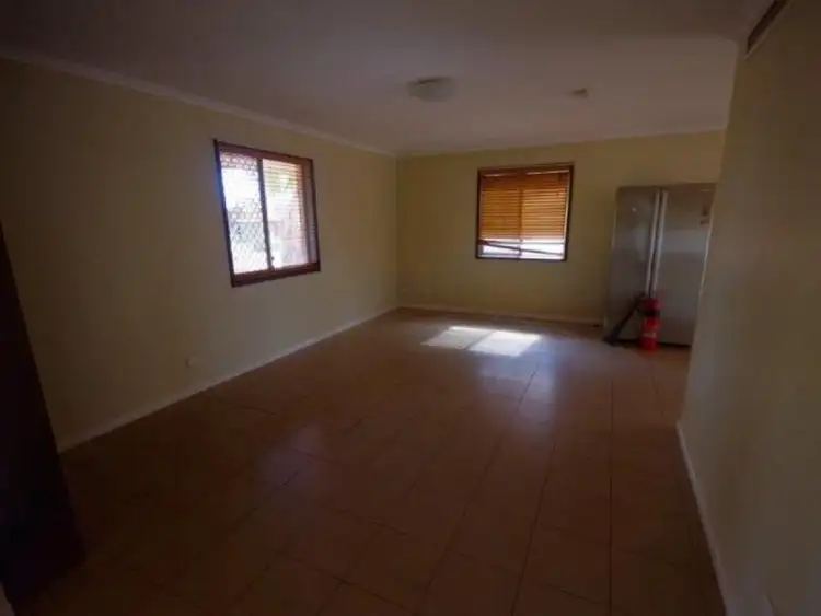 Fourth view of Homely house listing, 4 Gunn Place, Newman WA 6753