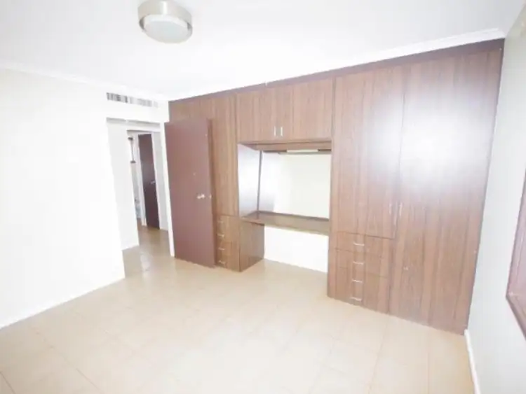 Seventh view of Homely house listing, 4 Gunn Place, Newman WA 6753