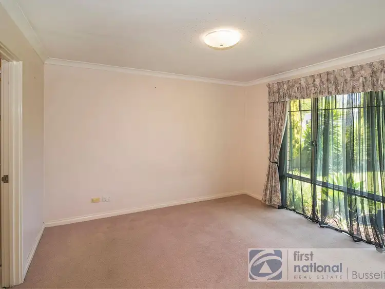 Sixth view of Homely house listing, 13 Glassby Place, West Busselton WA 6280