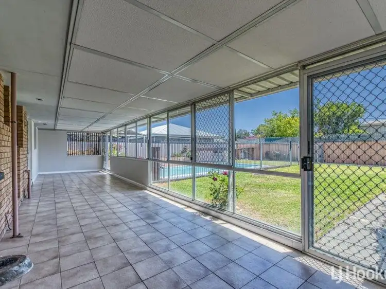 Third view of Homely house listing, 12 Conifer Street, Maddington WA 6109