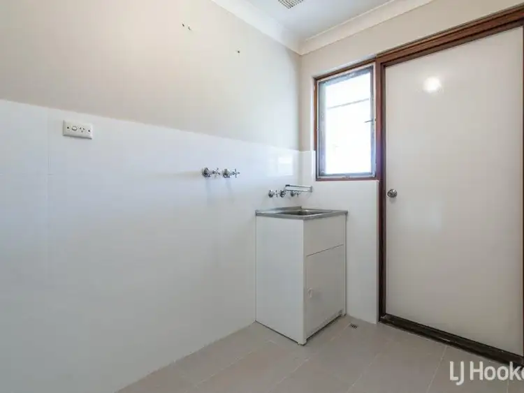 Seventh view of Homely house listing, 12 Conifer Street, Maddington WA 6109