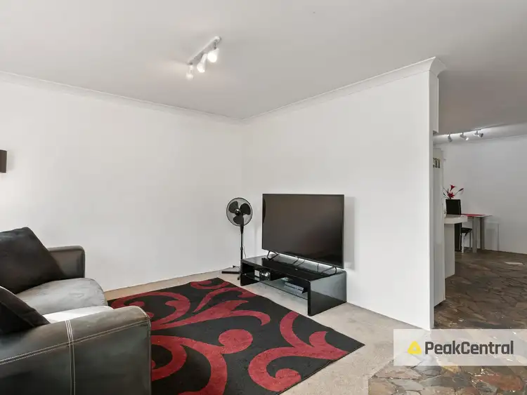 Third view of Homely house listing, 4 Tylee Cove, Atwell WA 6164