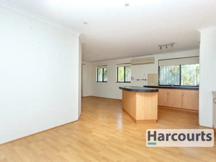 Sixth view of Homely house listing, 10 Moitch Mews, Beeliar WA 6164