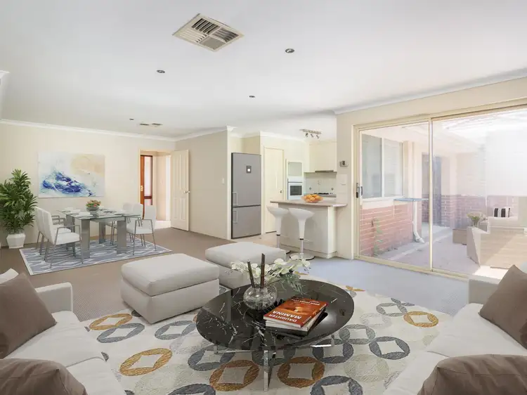 32B The  Circle, Warwick WA 6024