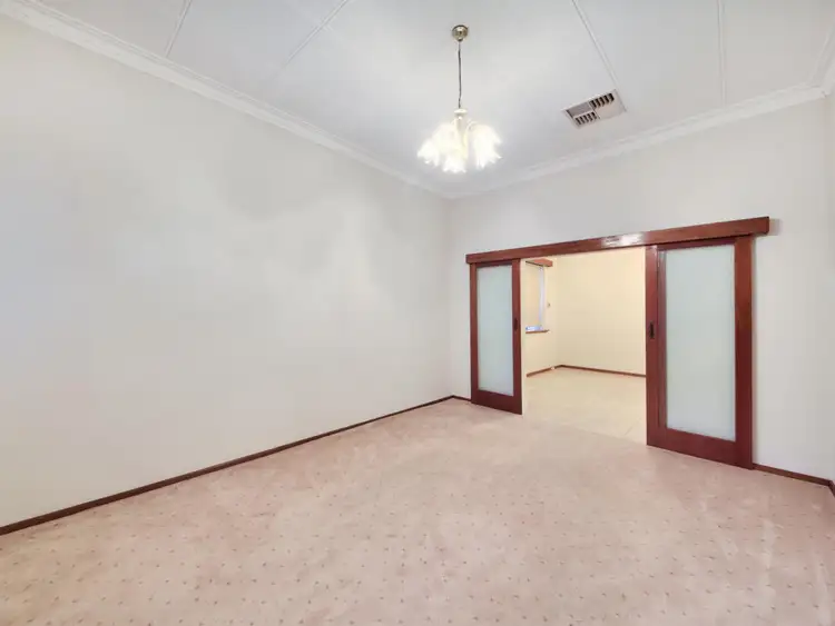 Sixth view of Homely house listing, 25 Flinders Street, Mount Hawthorn WA 6016