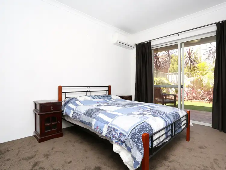 Seventh view of Homely house listing, 63a Esplanade, Rockingham WA 6168