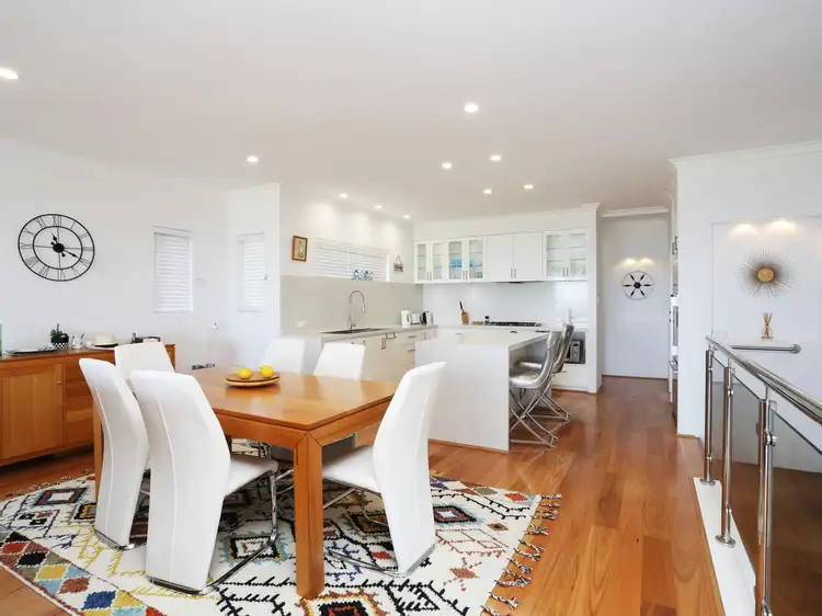 Third view of Homely house listing, 63a Esplanade, Rockingham WA 6168