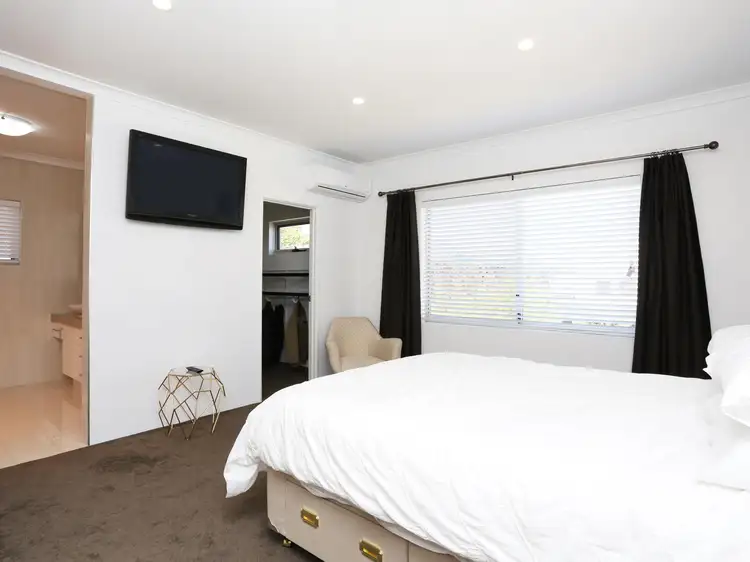 Fifth view of Homely house listing, 63a Esplanade, Rockingham WA 6168