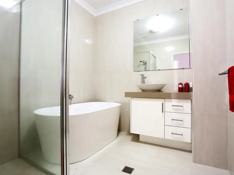 Sixth view of Homely house listing, 63a Esplanade, Rockingham WA 6168