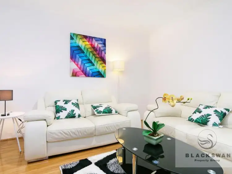 36B Montrose Street, Lynwood WA 6147
