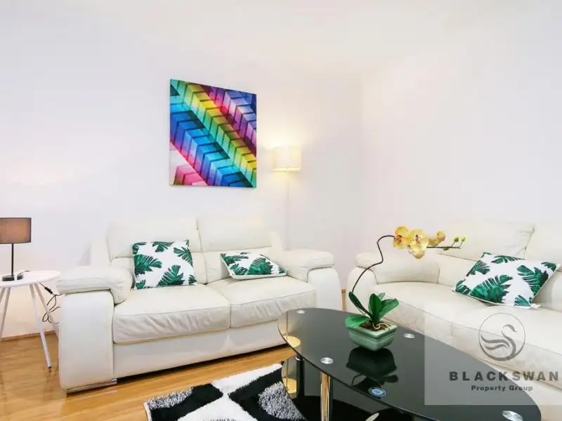 Main view of Homely house listing, 36B Montrose Street, Lynwood WA 6147