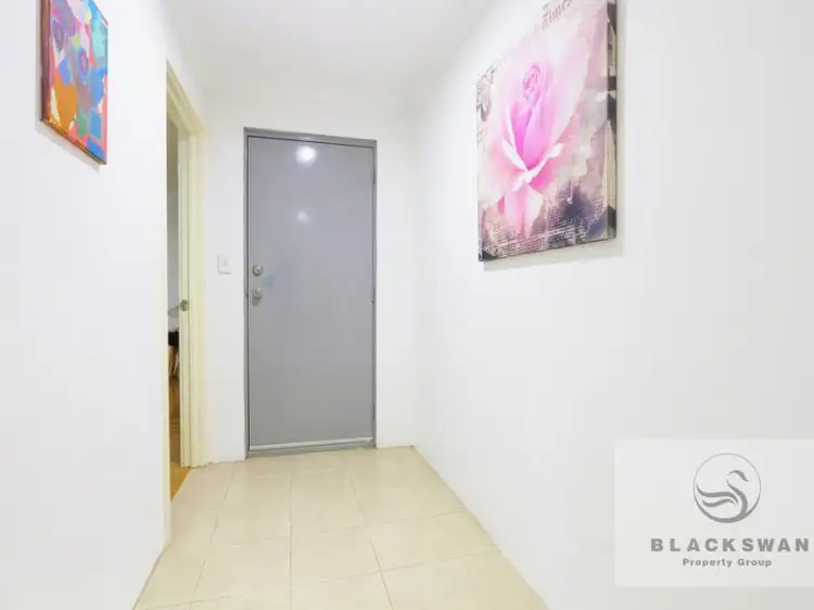Sixth view of Homely house listing, 36B Montrose Street, Lynwood WA 6147