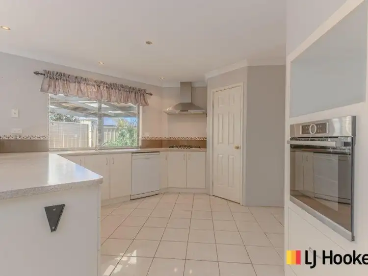 Second view of Homely house listing, 59 Ashmore Avenue, Two Rocks WA 6037