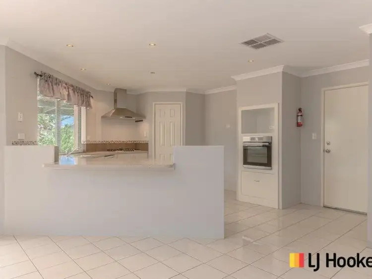Third view of Homely house listing, 59 Ashmore Avenue, Two Rocks WA 6037