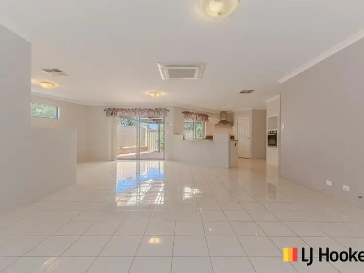 Fourth view of Homely house listing, 59 Ashmore Avenue, Two Rocks WA 6037