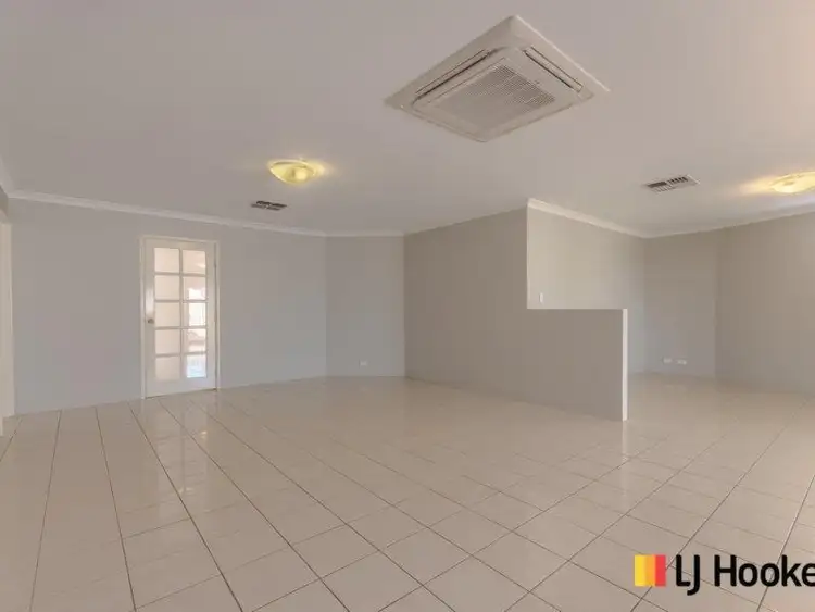 Fifth view of Homely house listing, 59 Ashmore Avenue, Two Rocks WA 6037