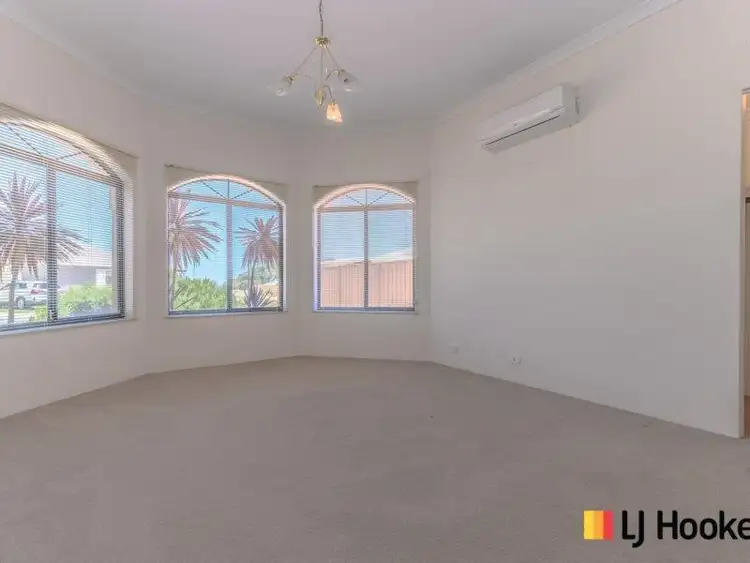Seventh view of Homely house listing, 59 Ashmore Avenue, Two Rocks WA 6037
