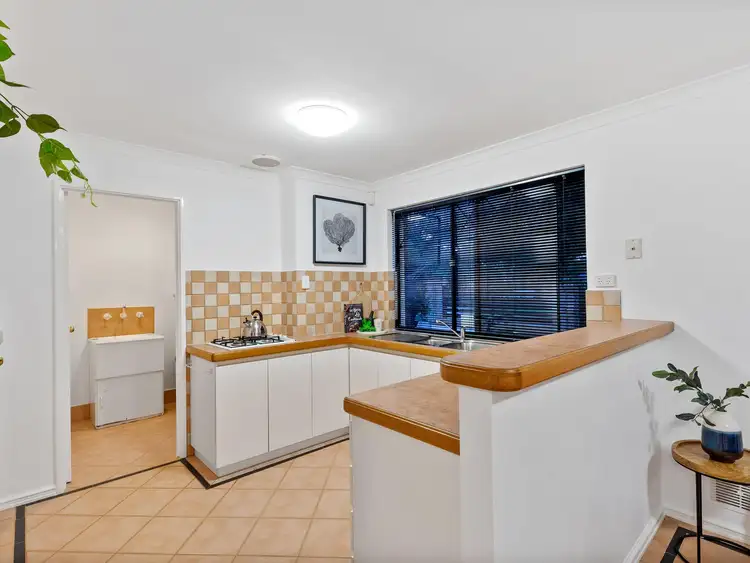 Seventh view of Homely villa listing, 1/1 Escot Road, Innaloo WA 6018
