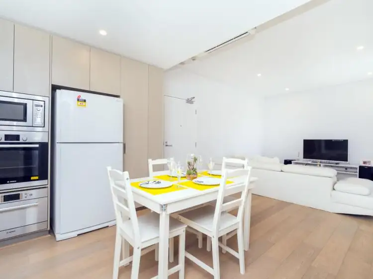 71/20 Rowe Avenue, Rivervale WA 6103