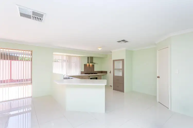 Second view of Homely house listing, 2 Corrigin Street, Southern River WA 6110