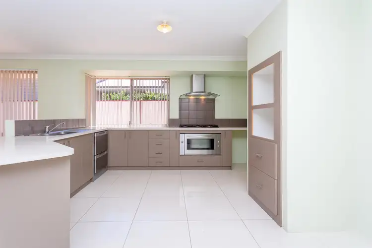 Third view of Homely house listing, 2 Corrigin Street, Southern River WA 6110