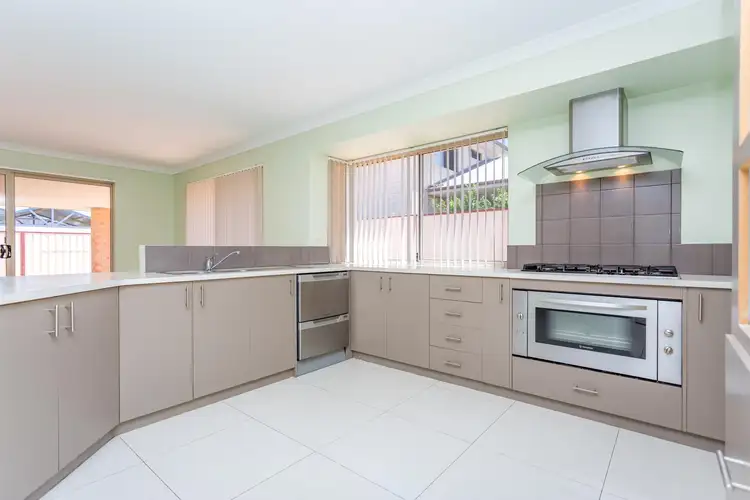 Fourth view of Homely house listing, 2 Corrigin Street, Southern River WA 6110