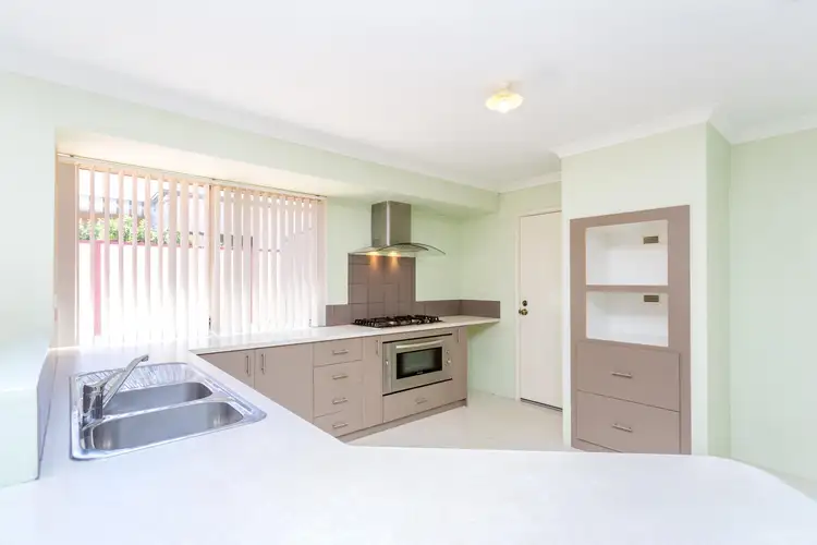 Fifth view of Homely house listing, 2 Corrigin Street, Southern River WA 6110