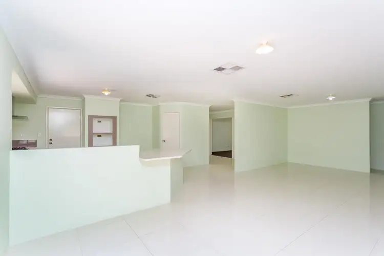 Sixth view of Homely house listing, 2 Corrigin Street, Southern River WA 6110