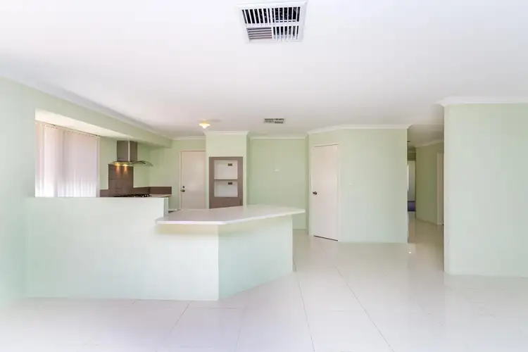 Seventh view of Homely house listing, 2 Corrigin Street, Southern River WA 6110
