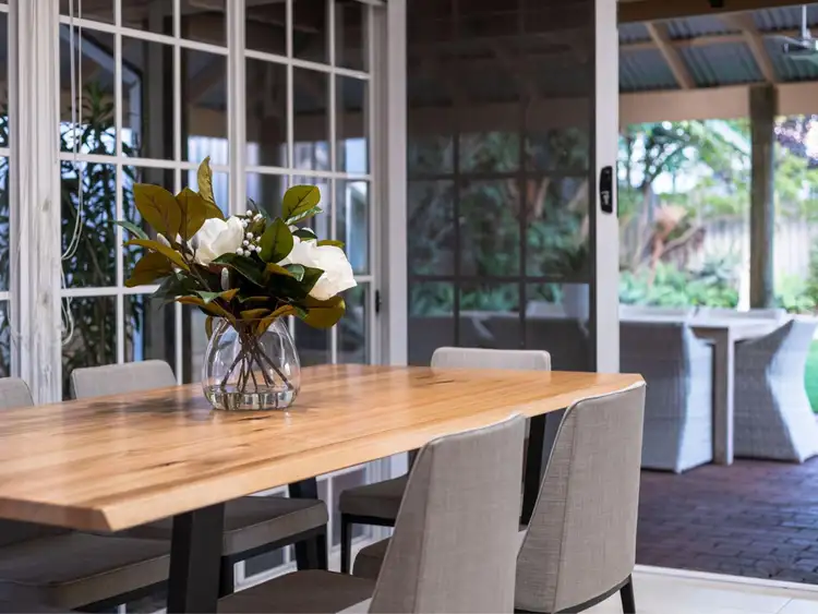 Sixth view of Homely house listing, 154 Gildercliffe Street, Scarborough WA 6019