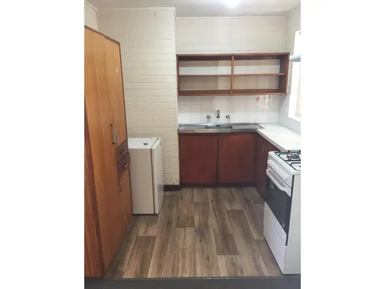 Lot 1, 1/82 Broadway, Crawley WA 6009