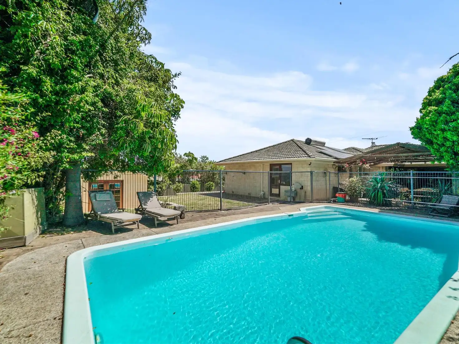 Main view of Homely house listing, 6 Hovea Avenue, Sorrento WA 6020