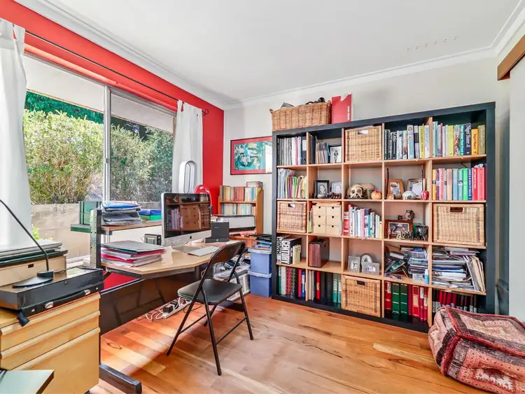 Sixth view of Homely house listing, 6 Hovea Avenue, Sorrento WA 6020