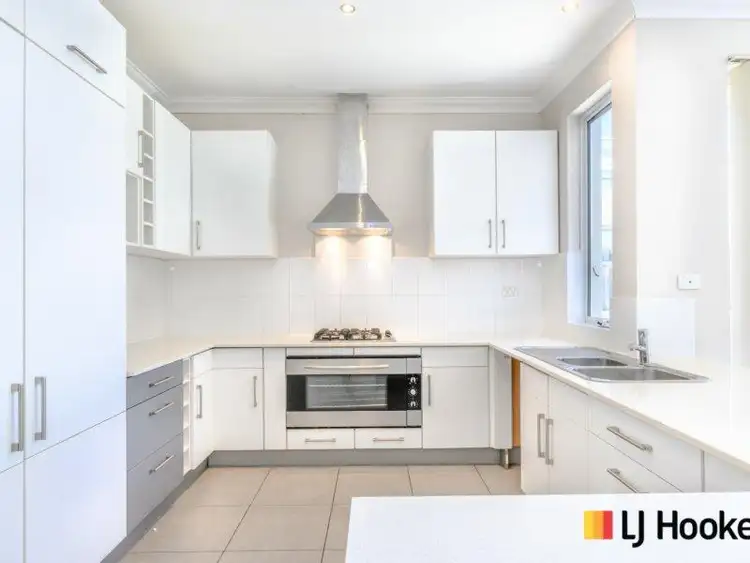 Third view of Homely house listing, 48 Lindsay Beach Boulevard, Yanchep WA 6035
