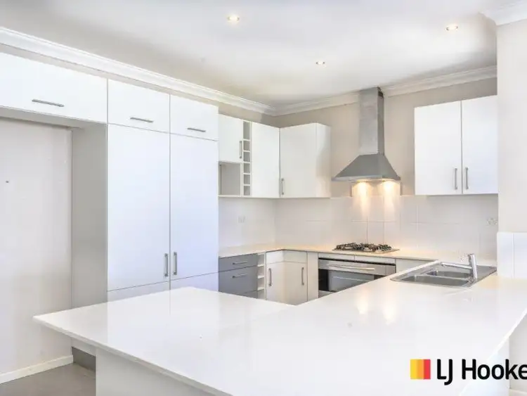 Fourth view of Homely house listing, 48 Lindsay Beach Boulevard, Yanchep WA 6035