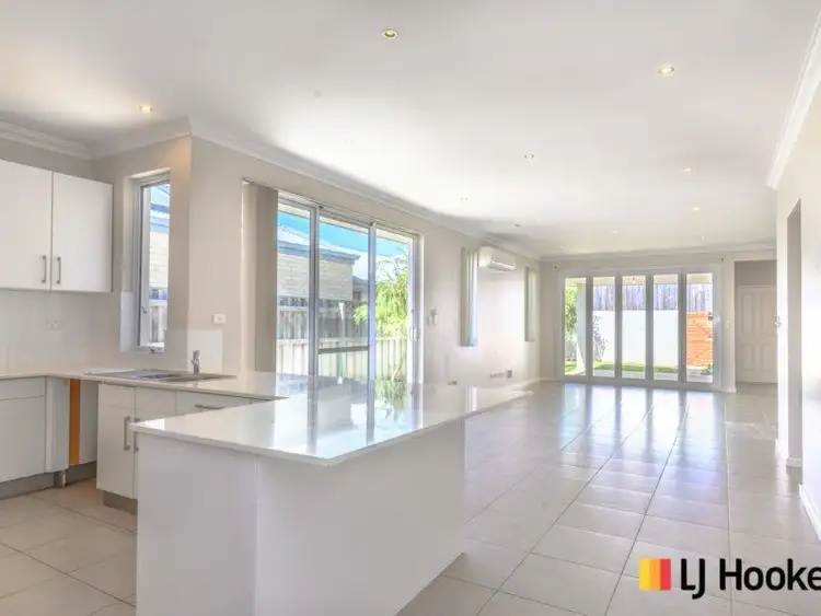 Fifth view of Homely house listing, 48 Lindsay Beach Boulevard, Yanchep WA 6035