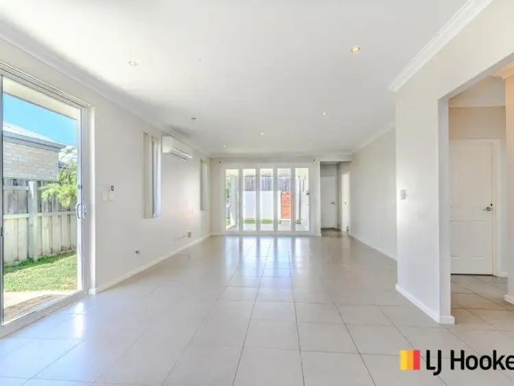 Sixth view of Homely house listing, 48 Lindsay Beach Boulevard, Yanchep WA 6035