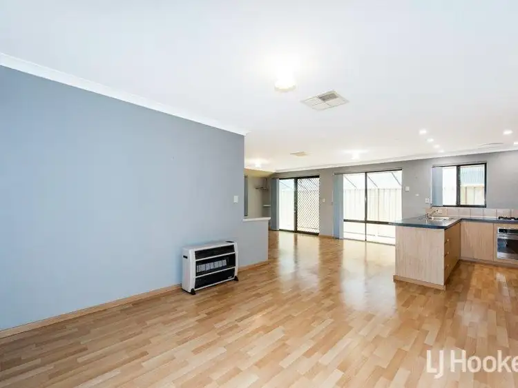 Third view of Homely house listing, 100 Gay Street, Huntingdale WA 6110
