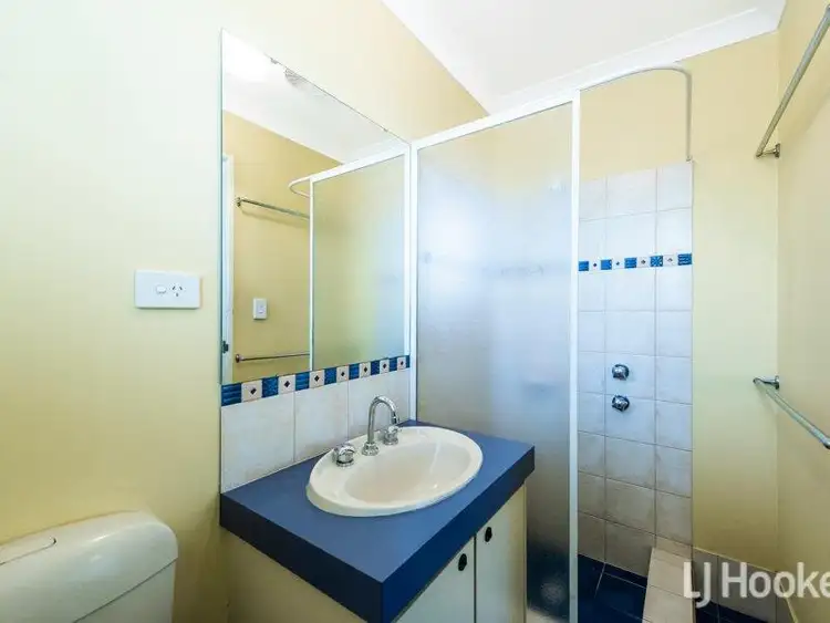 Seventh view of Homely house listing, 100 Gay Street, Huntingdale WA 6110