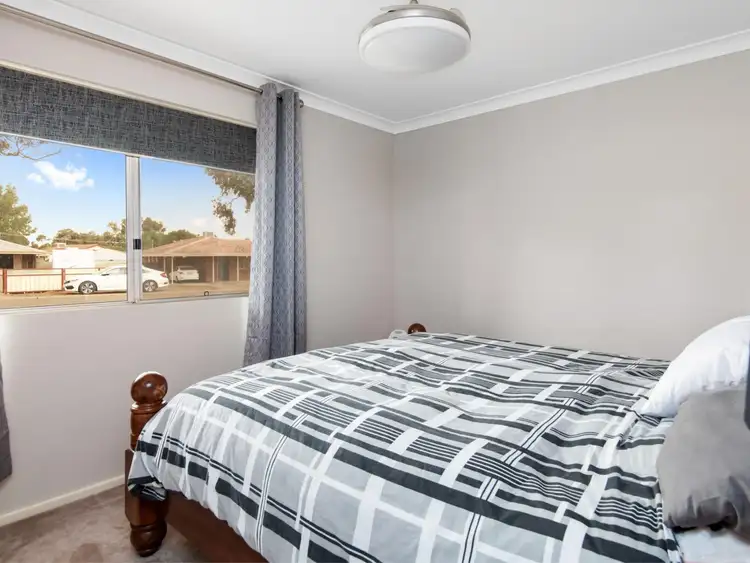Fifth view of Homely house listing, 8 Carroll Place, Hannans WA 6430