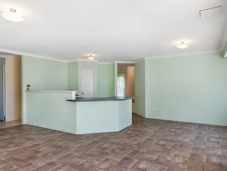 Fourth view of Homely house listing, 30B Garfield Drive, Australind WA 6233