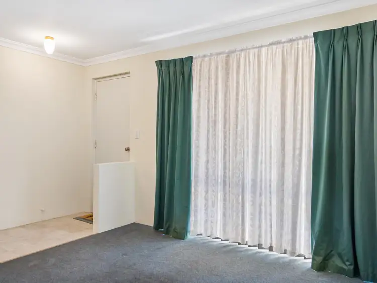 Sixth view of Homely house listing, 30B Garfield Drive, Australind WA 6233