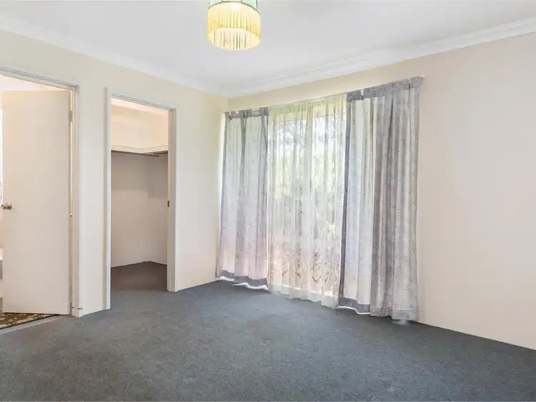 Seventh view of Homely house listing, 30B Garfield Drive, Australind WA 6233