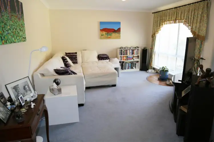 Third view of Homely house listing, 17 Phyllis Street, Castletown WA 6450