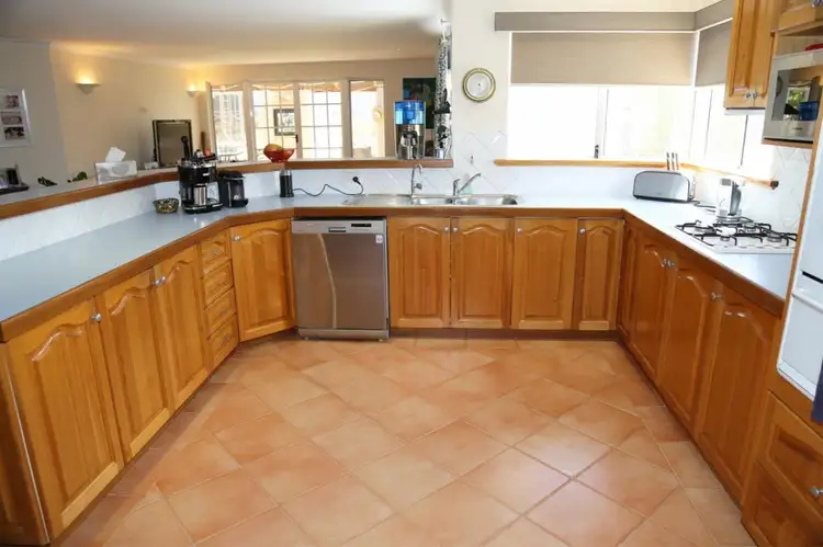 Fourth view of Homely house listing, 17 Phyllis Street, Castletown WA 6450