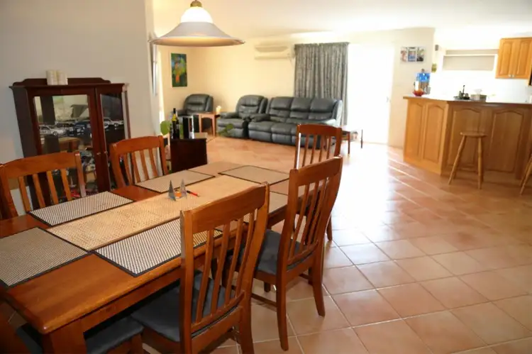 Fifth view of Homely house listing, 17 Phyllis Street, Castletown WA 6450
