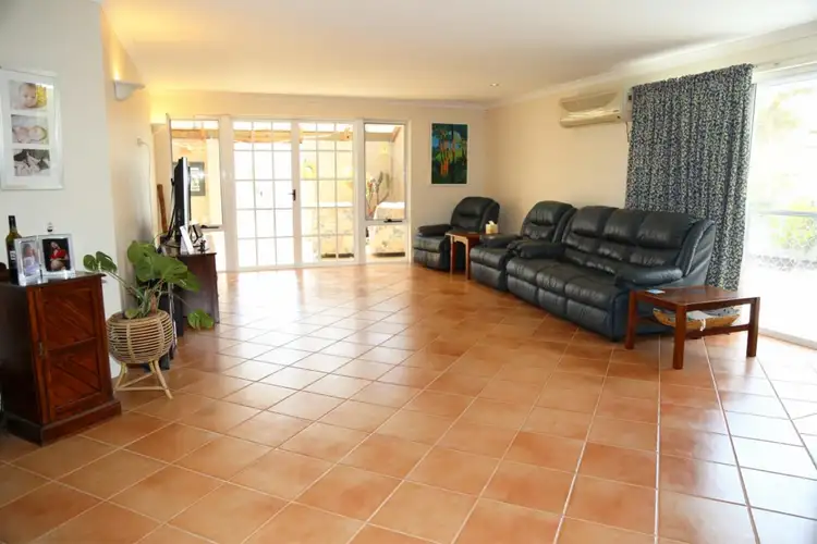 Sixth view of Homely house listing, 17 Phyllis Street, Castletown WA 6450